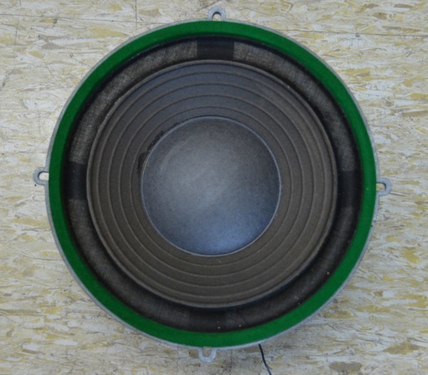 2025年最新】Yahoo!オークション -wharfedale スピーカーの中古 2025年最新】Yahoo!オークション -wharfedale スピーカーの中古