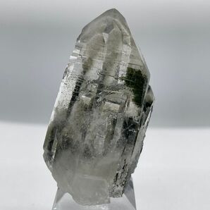 339# 39g 最高品質のほぼ傷なし天然ガーデンクオーツ【ヤオガンシャン】天然石 鉱物標本