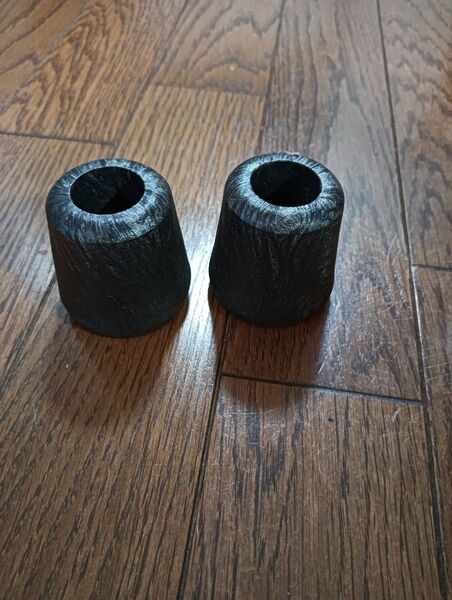 スライダー エンジンスライダー ②