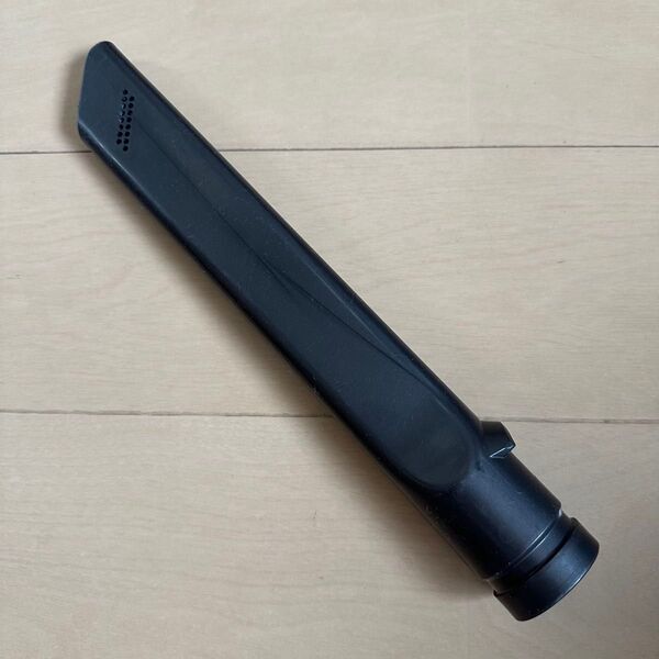 ダイソン 掃除機 隙間ノズル アタッチメント