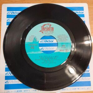 レコード