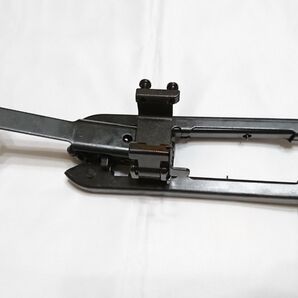 ドラグノフSVD狙撃銃専用 S-1バイポッド (ソ連 ロシア