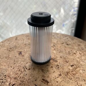 LEDランタン 38灯タイプ 黒 付属品付き