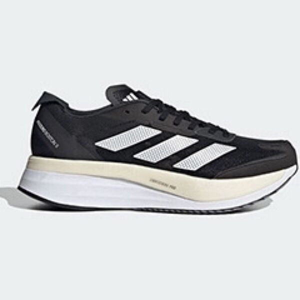 【新品】adidas ADIZERO BOSTON 11 M アディゼロ ボストン 11 GX665