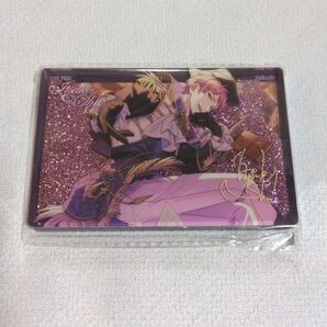 あんスタ 流砂アクリル 宗