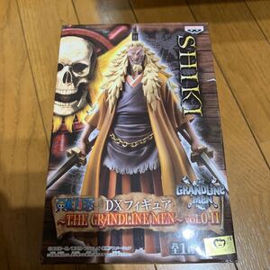 ヤフオク グラメン シキ フィギュア の中古品 新品 未使用品一覧 ヤフオク グラメン シキ フィギュア の中古品 新品 未使用品一覧