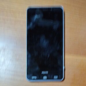 シンプルスマホ3 スマートフォン スマホ