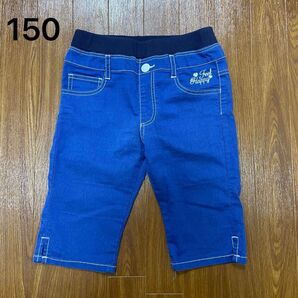 【150】ハーフパンツ パンツ ボトムス