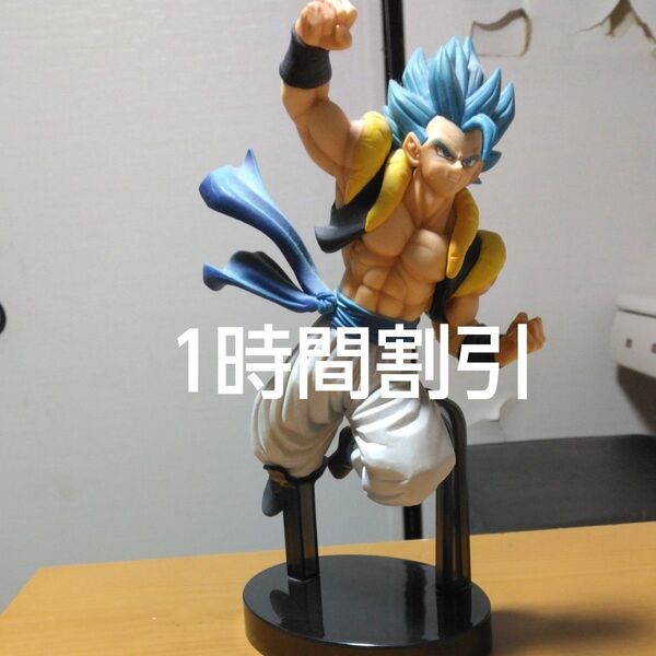 ドラゴンボール フィギュア