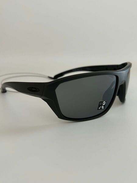 オークリー OAKLEY ウォータースポーツ サングラス Split Shot 9416-0264