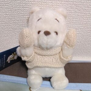 ディズニー プーさん
