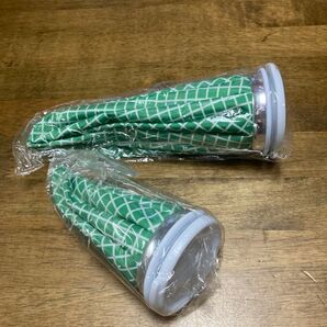 アイスバッグ 氷嚢 新品 未使用 2個セット