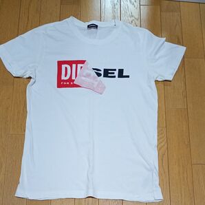 1568.t シャツ 47/63