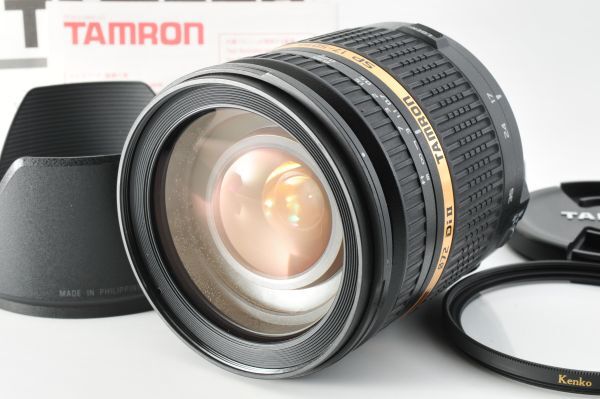 Yahoo!オークション -「タムロン 17-50 f2.8 vc」の落札相場 Yahoo!オークション -「タムロン 17-50 f2.8 vc」の落札相場