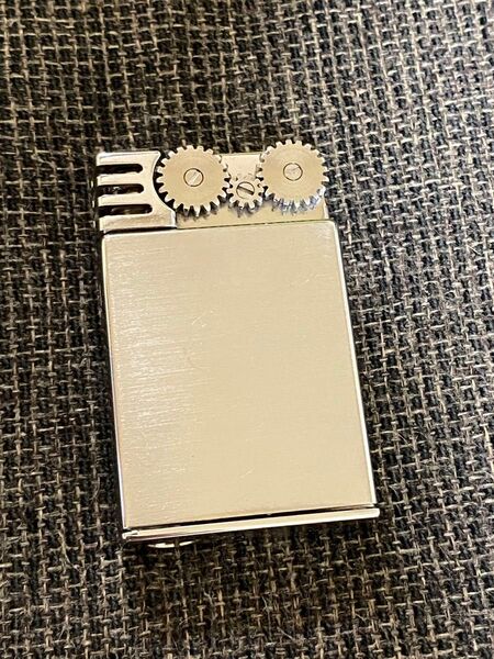 マーベラスオイルライタータイプJ中古品