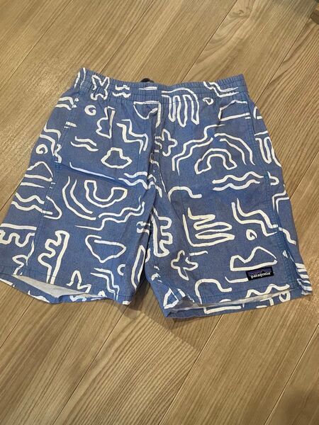 パタゴニア Patagonia メンズ ショートパンツ S