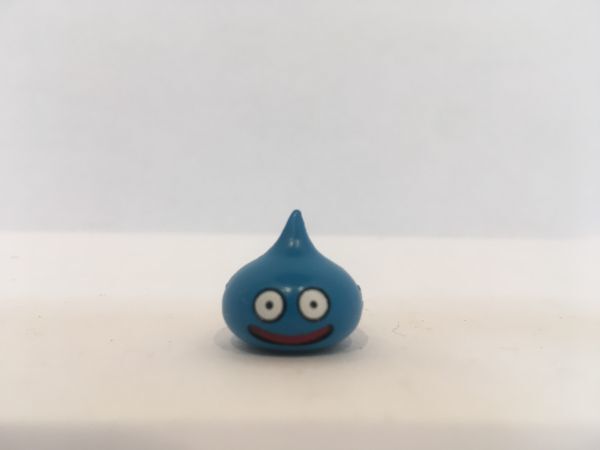 ドラゴンクエスト ミニサイズ 親指程度の大きさ フィギュア モンスター ドラクエ スライム 7