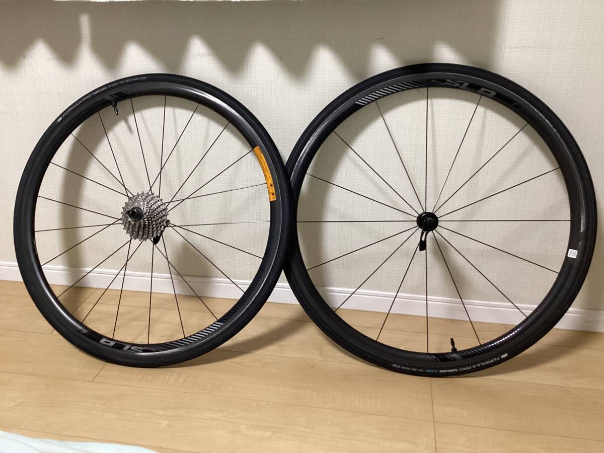 Yahoo!オークション -「giant slr ホイール」の落札相場・落札価格 Yahoo!オークション -「giant slr ホイール」の落札相場・落札価格