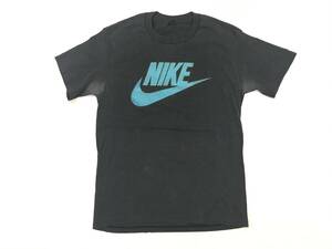 古着 19281 半袖 Tシャツ USA コットン ビンテージ オリジナル vintage 60 70 80 90 NIKE 紺タグ ナイキ