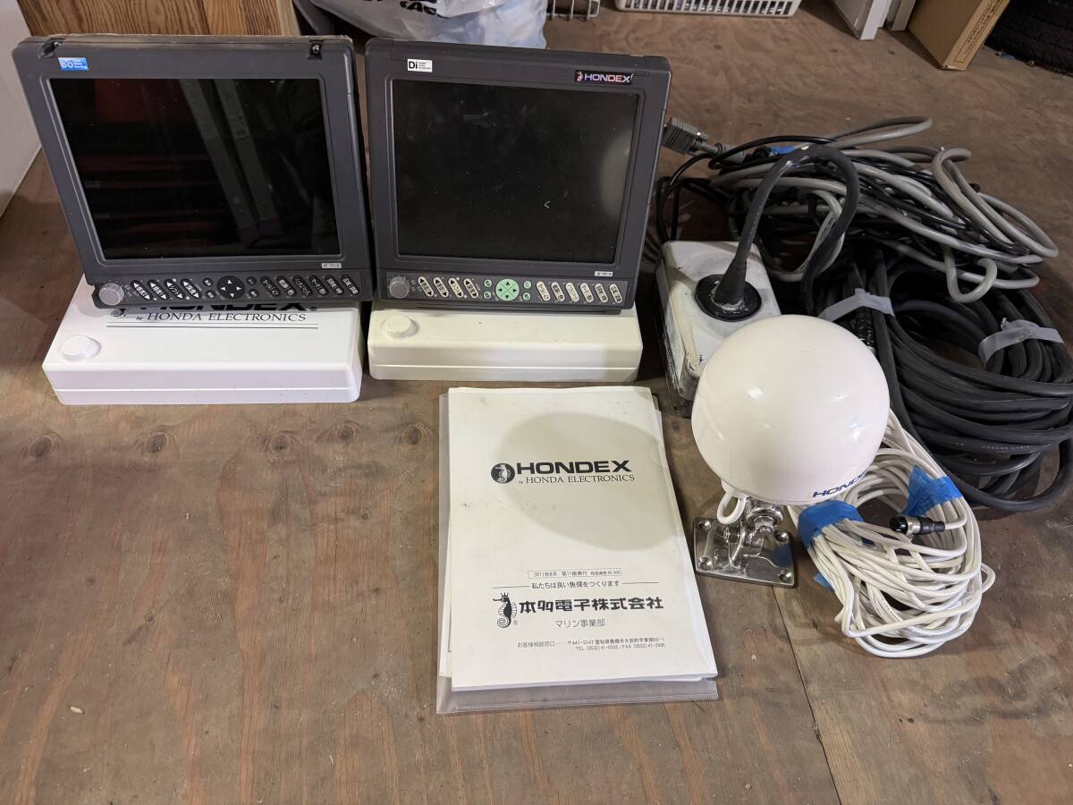 2025年最新】Yahoo!オークション -ad41(パーツ)の中古品・新品 2025年最新】Yahoo!オークション -ad41(パーツ)の中古品・新品