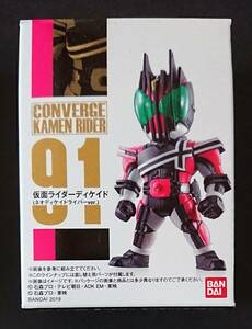  распроданный Shokugan [ темно синий балка ji Kamen Rider 91 Kamen Rider ti Kei do] нераспечатанный новый товар 