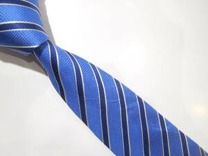 MOSCHINO Moschino necktie super-beauty goods 