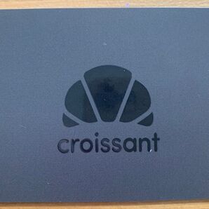 デジタル名刺カード