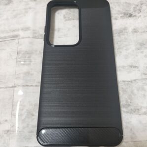 【新品未使用品】OPPO A3 5G用 ソフトケース