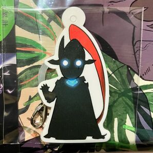 新品 俺だけレベルアップな件 購入特典 チャームトップ KADOKAWA メディアファクトリー 非売品 テレビアニメ化 20巻