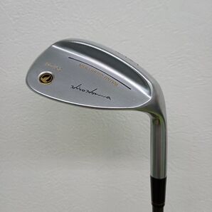 ホンマ ウェッジ pp-102 TOUR LIMITED EDITION SW