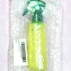 BIDAI ビダイ シルキーミスト クレンジング オイル 100ml
