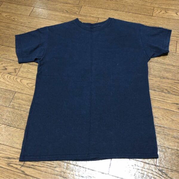 最終値下げ　未使用　チャンピオン　Tシャツ