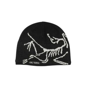 ARC'TERYX Bird Head Toque "Orca"