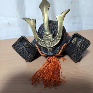兜 置物 インテリア