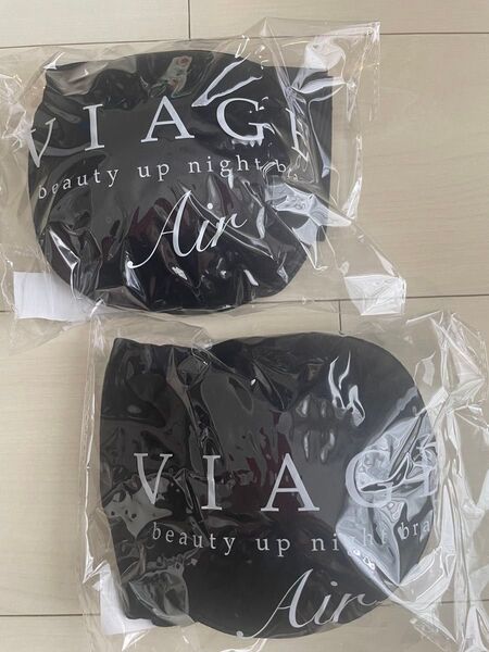 VIAGE AIR ヴィアージュ エアー L