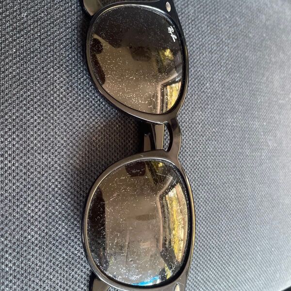 サングラス RayBan