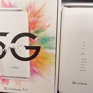 Airターミナル5(SB) CKB01