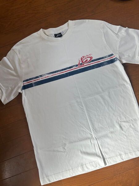 PIKOメンズ半袖Tシャツ 新品未使用
