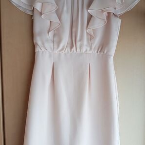 ワンピース☆新品同様☆