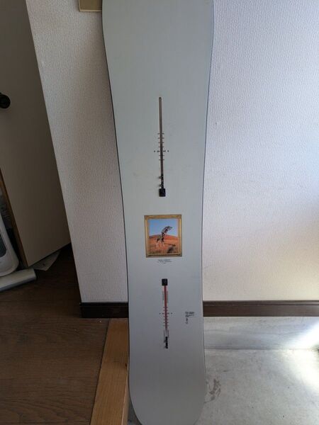 Burton バートン 24/25 Good Company 155