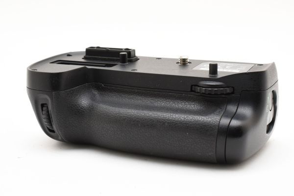 Yahoo!オークション -「ms-(nikon)」の落札相場・落札価格 Yahoo!オークション -「ms-(nikon)」の落札相場・落札価格