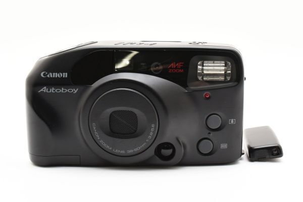 Yahoo!オークション -「canon autoboy a」の落札相場・落札価格 Yahoo!オークション -「canon autoboy a」の落札相場・落札価格