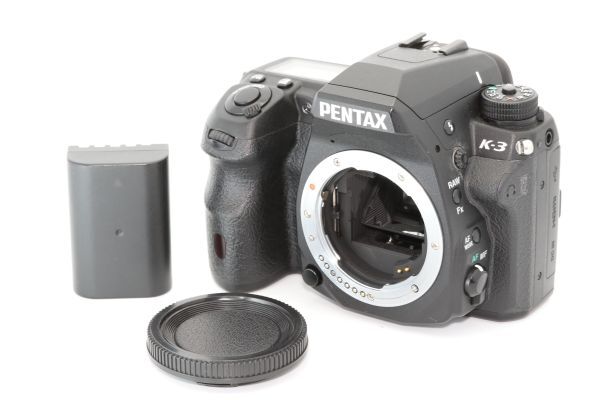 2025年最新】Yahoo!オークション -pentax k3の中古品・新品・未 2025年最新】Yahoo!オークション -pentax k3の中古品・新品・未