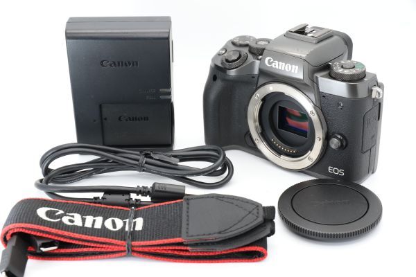 2025年最新】Yahoo!オークション -eos-m5の中古品・新品・未使用 2025年最新】Yahoo!オークション -eos-m5の中古品・新品・未使用