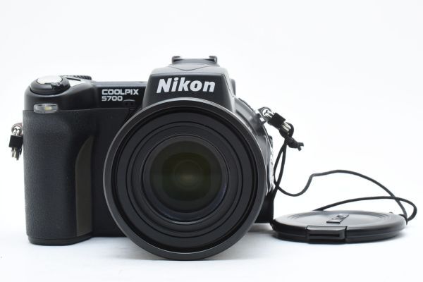 2025年最新】Yahoo!オークション -Nikon coolpix5700の中古品 2025年最新】Yahoo!オークション -Nikon coolpix5700の中古品