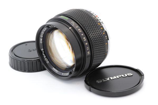 2025年最新】Yahoo!オークション -olympus 55mm f1.2の中古品 2025年最新】Yahoo!オークション -olympus 55mm f1.2の中古品