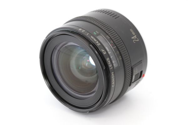 Yahoo!オークション -「canon ef 24mm f2.8」の落札相場・落札価格 Yahoo!オークション -「canon ef 24mm f2.8」の落札相場・落札価格