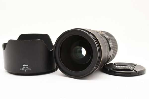 2025年最新】Yahoo!オークション -af-s nikkor 24-70mm f2.8e ed 2025年最新】Yahoo!オークション -af-s nikkor 24-70mm f2.8e ed