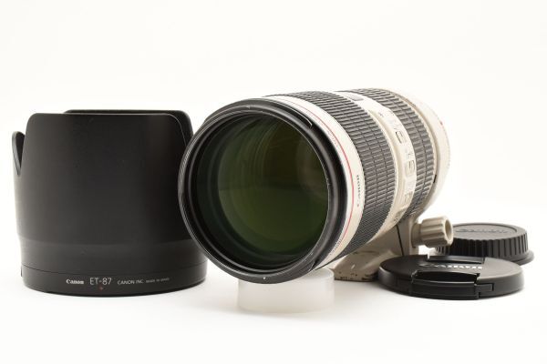 2025年最新】Yahoo!オークション -ef 70-200mm f2.8 l is ii usm 2025年最新】Yahoo!オークション -ef 70-200mm f2.8 l is ii usm