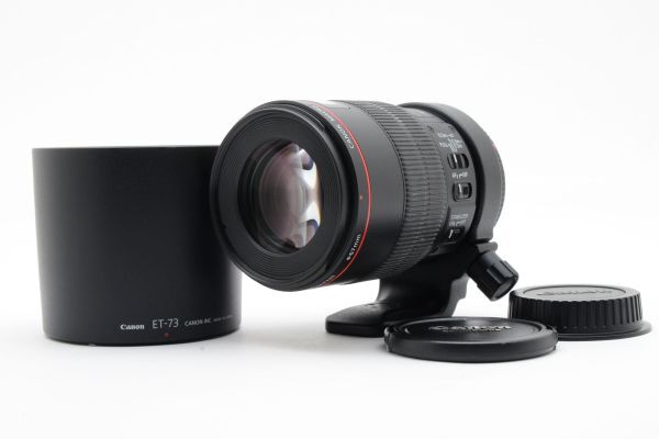 2025年最新】Yahoo!オークション -ef100mm f2.8l マクロ is usm 2025年最新】Yahoo!オークション -ef100mm f2.8l マクロ is usm